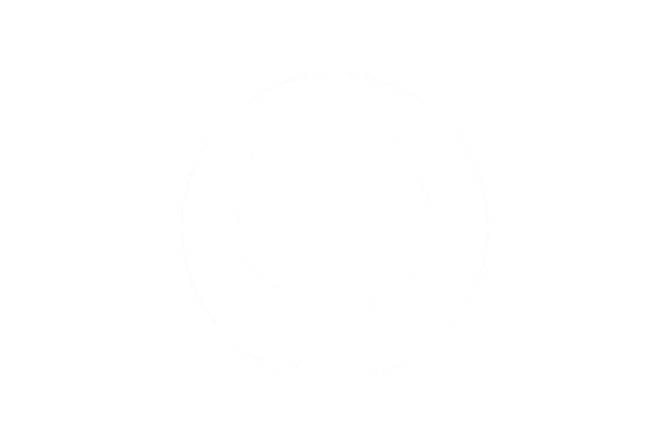 github-logo